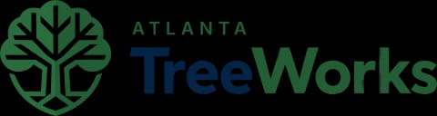 Atlanta TreeWorks logo
